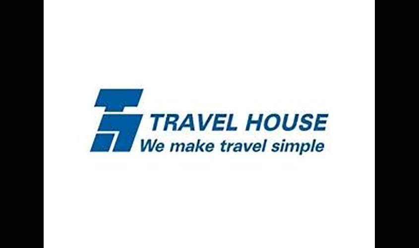 international travel house pvt ltd